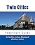 Twin Cities Adventure Guide...