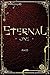 Eternal One
