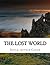 The Lost World