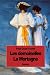 Les demoiselles La Mortagne
