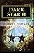 Dark Star II