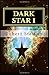 Dark Star I