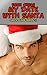 My Date with Santa (Santa Claus)
