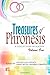 Treasures of Phronesis