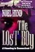 The Lost Boy
