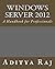 Windows Server 2012: A Handbook for Professionals