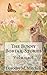 The Bunny Bobtail Stories by Dorothy M Mitchell