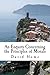 An Enquiry Concerning the Principles of Morals