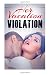 Her Vacation Violation