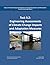 Impacts of Climate Change a...