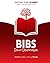 BIBS Devotional - Proverbs:...