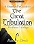 A Shepherd's Guide to The Great Tribulation by Randy Orris