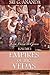 Empires of the Vedas Volume...