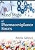 Mind Maps of Pharmacovigilance Basics