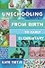 Unschooling From Birth to Early Elementary