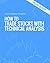 How to Trade Stocks with Technical Analysis