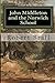 John Middleton and the Norw...