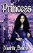 Princess (World of Diviners, #2)