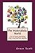 The Materialistic World: How to Escape Materialism, Theory of Materialism, Mindful Living, Living with True Happiness