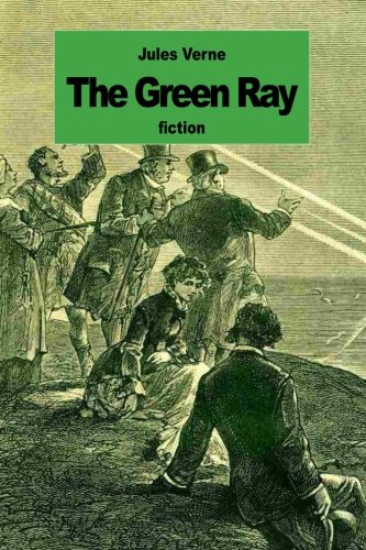 The Green Ray