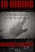 In Hiding: A Survivors Guide to The Great Outbreak