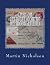 Cash on Delivery (Contre Re...