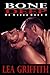 Bone Deep (No Mercy Book 3)