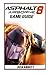 Asphalt 8 Game Guide