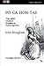 Po-Ca-Hon-Tas: The 1855 Musical Burlesque Extravaganza: Complete Libretto (Historical Libretto Series)