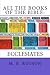 All the Books of the Bible: Ecclesiates