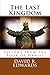The Last Kingdom: Lessons from the Book of Daniel