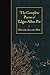 The Complete Poems of Edgar Allan Poe by Edgar Allan Poe