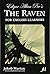 Edgar Allan Poe's The Raven for English Learners