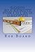 God's Blueprint for Church Growth by Rob Board