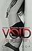 Void