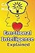 Emotional Intelligence Explained