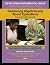 Reasoning Algebraically About Operations Facilitator's Guide (Developing Mathematical Ideas)