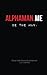 Alphaman Me by J.D. Castle