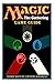 Magic the Gathering Game Guide
