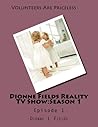 Dionne Fields Reality TV Show : Episode 1: Honoring Nicole Gregory
