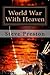 World War With Heaven