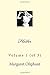 Hester: Volume 1 (of 3)