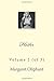 Hester: Volume 2 (of 3)