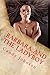 Barbara and the Ladyboy: My Lover, My Passion