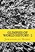 Glimpses of World History- 2 by Jawaharlal Nehru Glimpses of World History- 2 by Jawaharlal Nehru