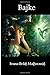 Bajke