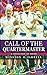 Call of the Quartermaster by Winston Farrell