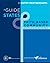 Reentry Partnerships: A Guide for States & Faith-based and Community Organizations
