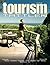 Tourism Tattler February 2015