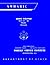 Foreign Service Institute Amharic Basic Course Text Book - Volume 2, Units 51-60